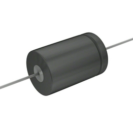 TC71 Cornell Dubilier Electronics