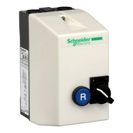 LE1D09P7A13T Schneider Electric