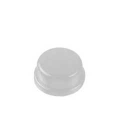 U5554 APEM