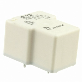 T9ES1L14-18 TE Connectivity