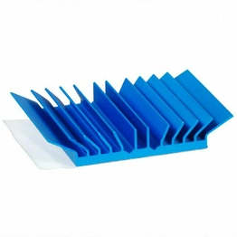 ATS-52325B-C1-R0 Advanced Thermal Solutions