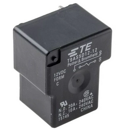 T9AS5D12-12=T9A TE Connectivity