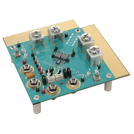 MAX20812EVKIT# Analog Devices