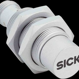 6069278 SICK
