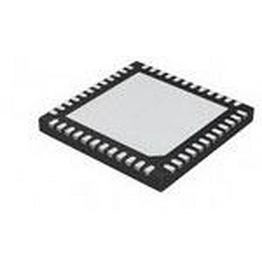 MAX5885EGM Maxim Integrated