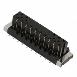 Amphenol BTFW20P-3SSTE1LF image