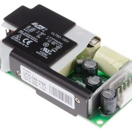 LFVLT60-1004 EOS Power