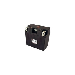 LFX21A6-BS12 International Lighting