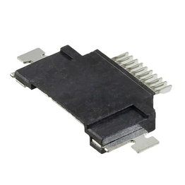 FA5B010HP1 Japan Aviation Electronics