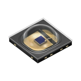 SFH 4714A OSRAM