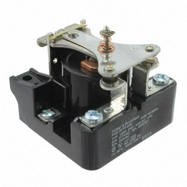 PRD-3AY0-240 TE Connectivity