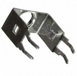 140000640318 NIDEC COMPONENTS CORPORATION