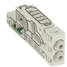 SY70M-2-1DA-C8-NA SMC