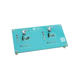 MAX17579EVKIT# Analog Devices