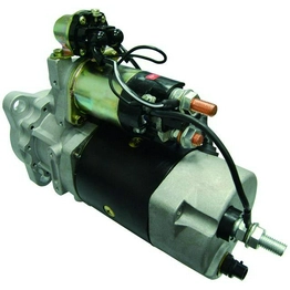 E156159STARTER International Lighting