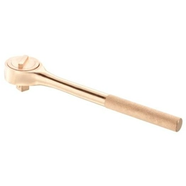 S.155SR FACOM