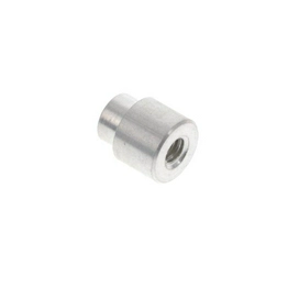 3046-B-440-AL-7 RAF Electronic Hardware