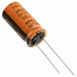 TDK B41888C7108M000 image