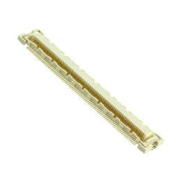 FX10B-168S-SV Hirose Electric