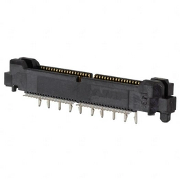 767056-2 TE Connectivity