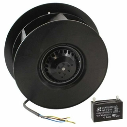 UF220APA12-H2C2F MECHATRONICS