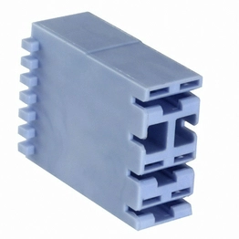 521295-1 TE Connectivity