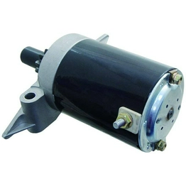37284STARTER International Lighting