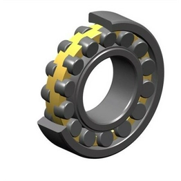 21318VMKC3 NTN Bearing