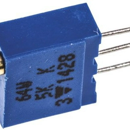 Vishay Intertechnology SMAJ26CAHE3_A/H image