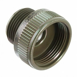 Amphenol 97-3106A-12SL-844S image