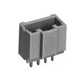 Hirose Electric DF1EC-3P-2.5DSA(05) image