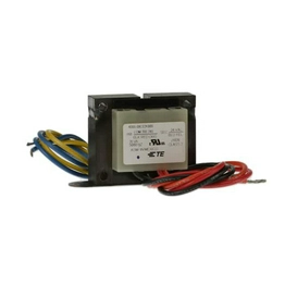4000-09C02K999 TE Connectivity