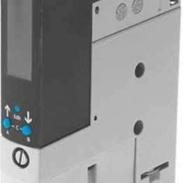 OVEM-05-H-B-QO-CE-N-1PD FESTO