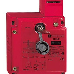 XCSL761B3 Telemecanique Sensors
