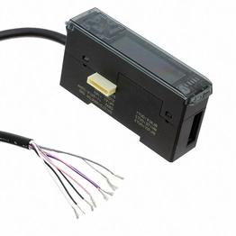 HG-TC111-P Panasonic