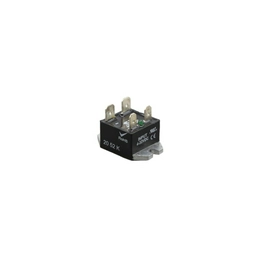 SSRMP-240D10 TE Connectivity
