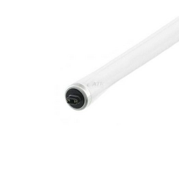 8PAK:WX-EHHX-5 International Lighting