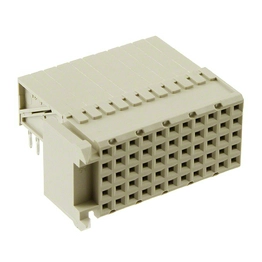 TE Connectivity 1857991-1 image
