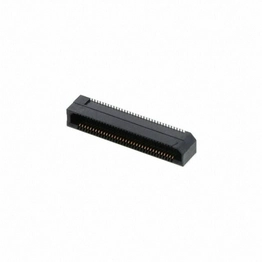 ERF8-035-07.0-L-DV-K-TR samtec