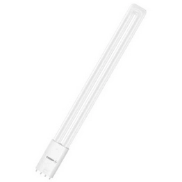 4058075557833 OSRAM
