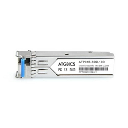 0231A12T-C ATGBICS
