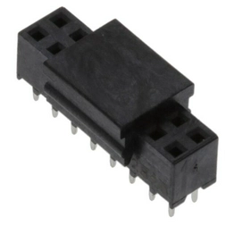 1-2314824-6 TE Connectivity