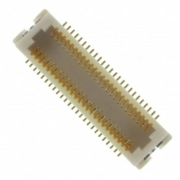 50P6.0-JMDSS-G-1-TF (LF)(SN) JST