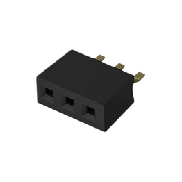 BC075-03-A-L-A Global Connector Technology