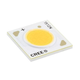 CXB1512-0000-000N0HM430G Cree LED