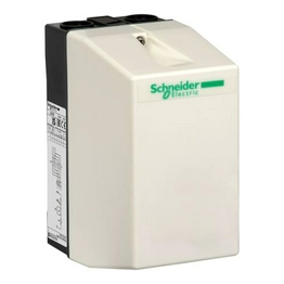 LE1D12P7A04 Schneider Electric