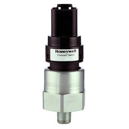 MHR00400BYMNNABA01 Honeywell