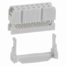AWP14-8241-T-R ASSMANN WSW Components