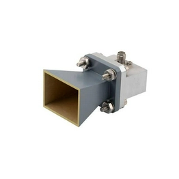 PEWAN062-10SF PASTERNACK