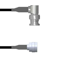 Q-0E0550008072I Amphenol Custom Cable